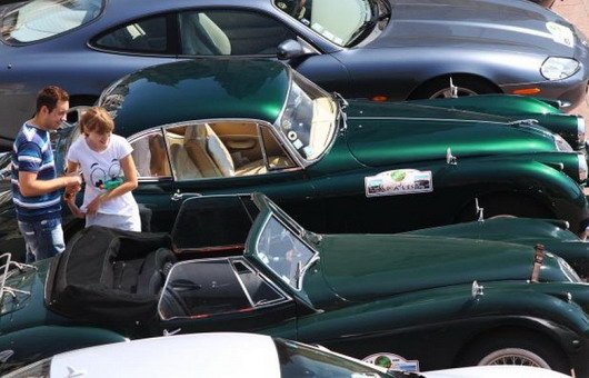 jaguar 444.jpg, 60 KB