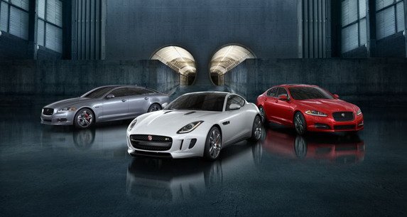 jaguar 50k.jpg, 43 KB