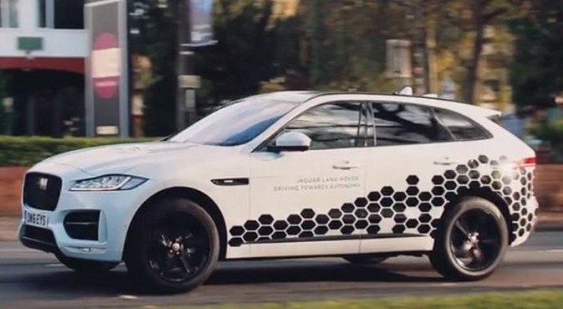 jaguar ac.jpg, 54 KB