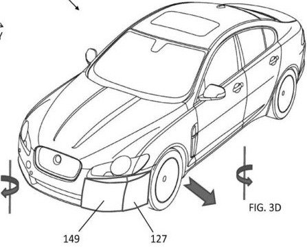 jaguar aero 11.jpg, 42 KB