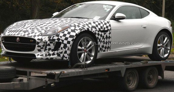 jaguar awd 1.jpg, 54 KB