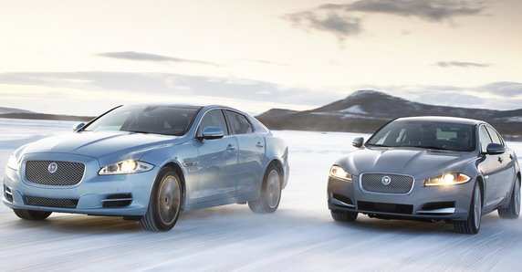 jaguar awd.jpg, 49 KB