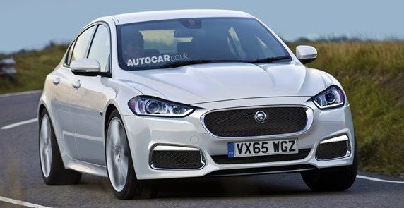 jaguar baby saloon.jpg, 55 KB