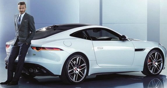 jaguar bekam.jpg, 44 KB