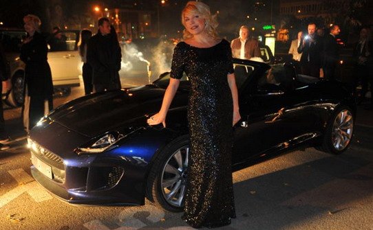 jaguar bg.jpg, 57 KB