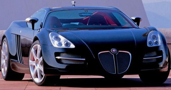 jaguar black 1.jpg, 48 KB