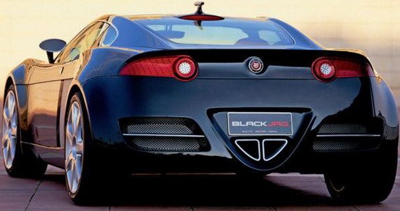 jaguar black 11.jpg, 46 KB