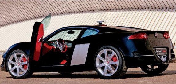 jaguar black 111.jpg, 61 KB