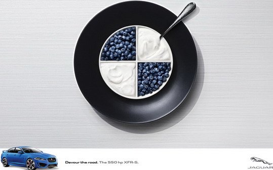 jaguar bmw.jpg, 38 KB