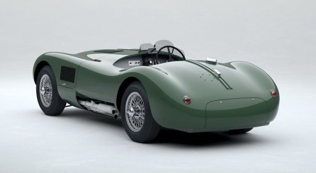 jaguar c 111.jpg, 30 KB