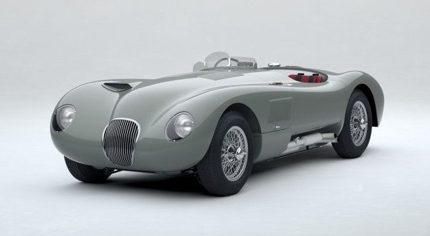 jaguar c 11111.jpg, 30 KB