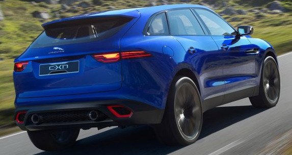 jaguar c x17 4322.jpg, 50 KB