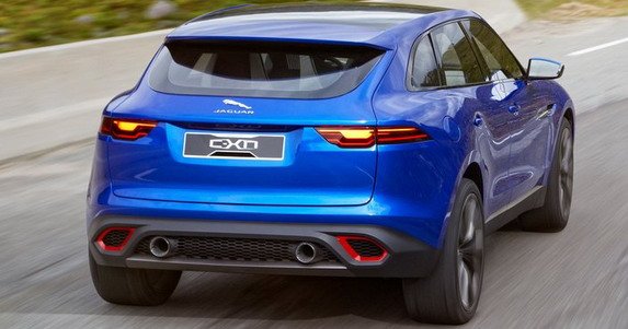 jaguar c x17 43222.jpg, 50 KB