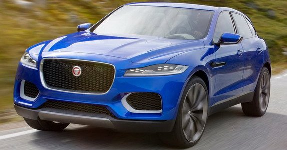 jaguar c x17 44.jpg, 53 KB