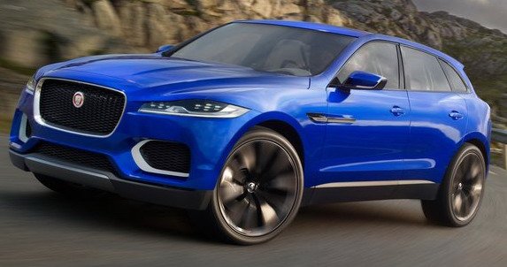 jaguar c x17 444.jpg, 50 KB