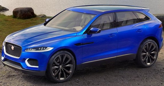 jaguar c x17 4441.jpg, 59 KB