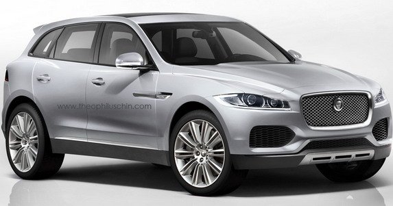 jaguar c-x17 2145.jpg, 51 KB