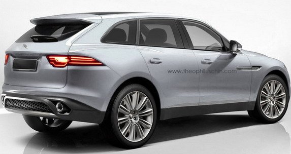 jaguar c-x17 21455.jpg, 52 KB