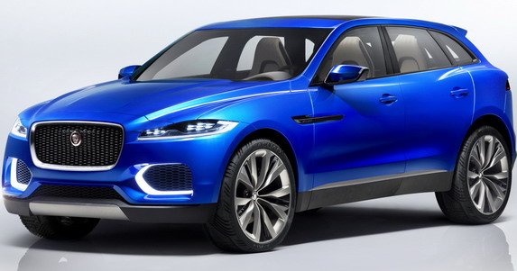 jaguar c-x17 67.jpg, 58 KB