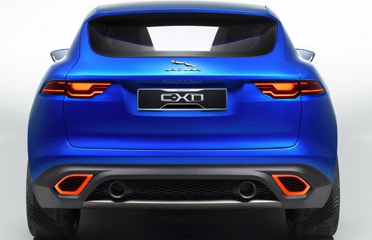 jaguar c-x17 677.jpg, 47 KB