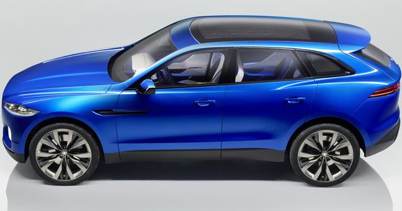 jaguar c-x17 6777.jpg, 52 KB