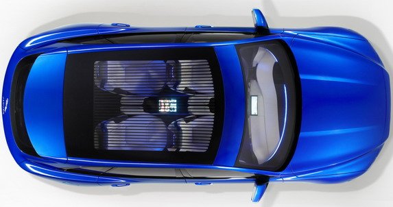 jaguar c-x17 67777.jpg, 54 KB