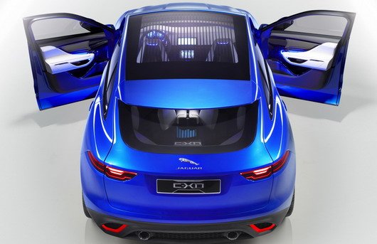 jaguar c-x17 677777.jpg, 58 KB