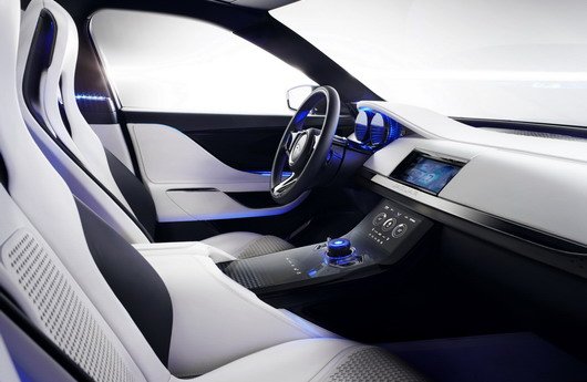 jaguar c-x17 6777777.jpg, 53 KB