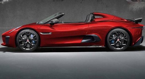 jaguar c-x75.jpg, 45 KB