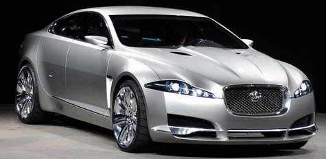 jaguar c-xf 1111111111111.jpg, 39 KB