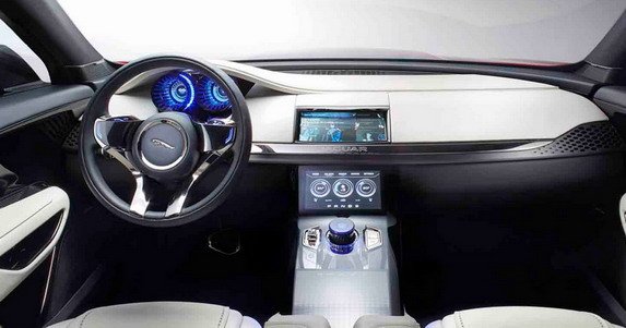 jaguar cx 111.jpg, 44 KB