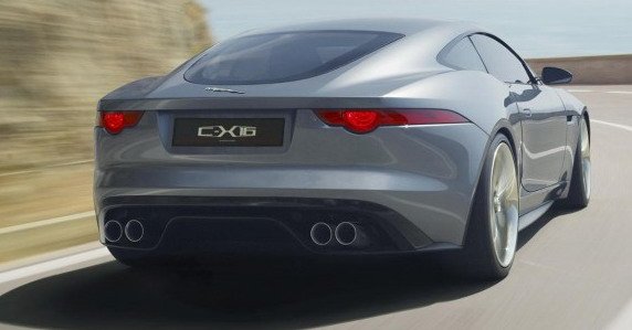jaguar cx16 1.jpg, 35 KB