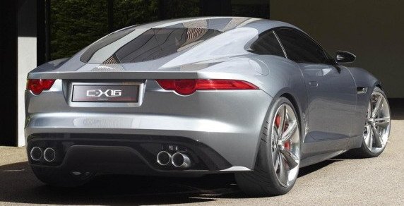 jaguar cx16 1111.jpg, 46 KB