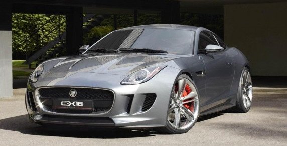 jaguar cx16 11111.jpg, 48 KB