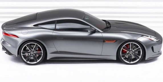 jaguar cx16 111110.jpg, 35 KB