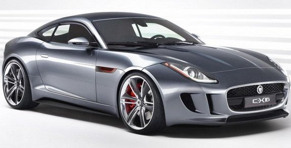 jaguar cx16 11111011.jpg, 42 KB