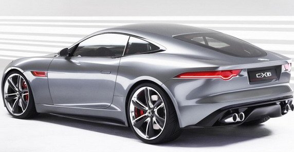 jaguar cx16 111110111.jpg, 41 KB