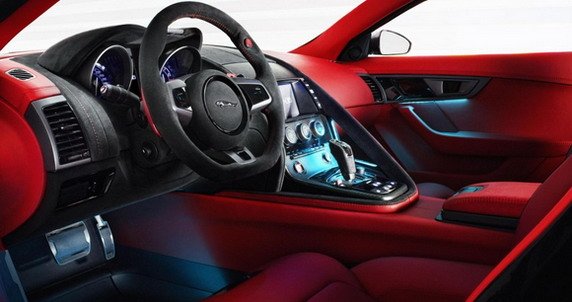 jaguar cx16 1111102.jpg, 47 KB