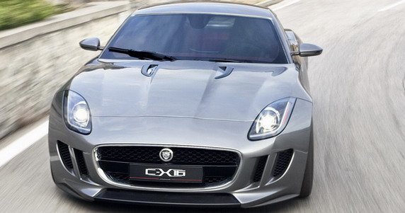jaguar cx16 22.jpg, 46 KB