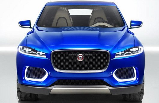 jaguar cx17 2013.jpg, 49 KB