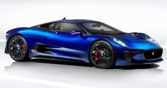 jaguar cx75 1.jpg, 38 KB