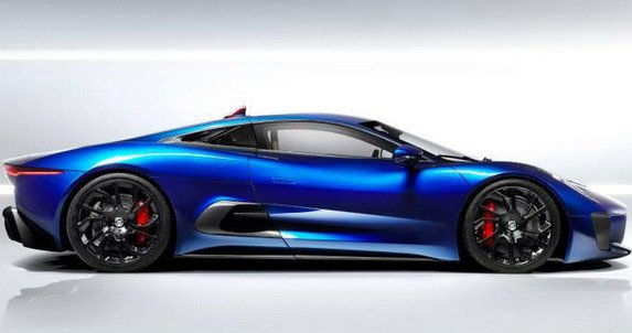 jaguar cx75 11.jpg, 35 KB