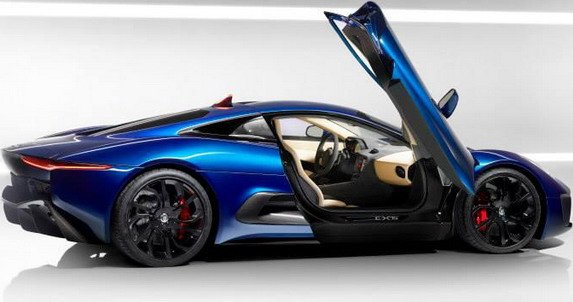 jaguar cx75 111.jpg, 42 KB