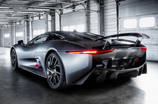 jaguar cx75 2.jpg, 64 KB