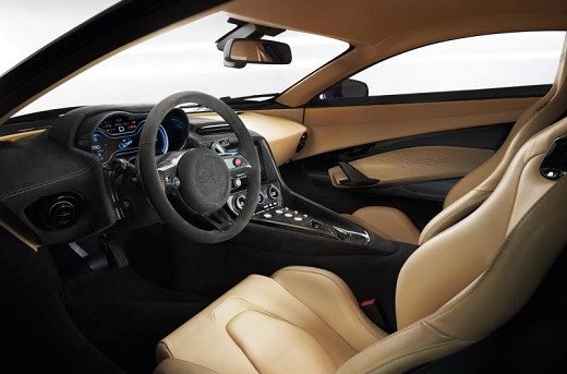 jaguar cx75 3.jpg, 47 KB
