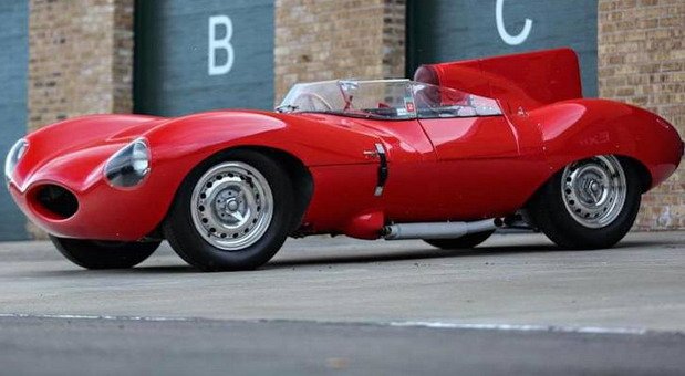 jaguar d 1.jpg, 55 KB