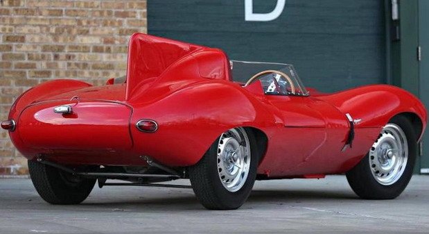 jaguar d 11.jpg, 54 KB