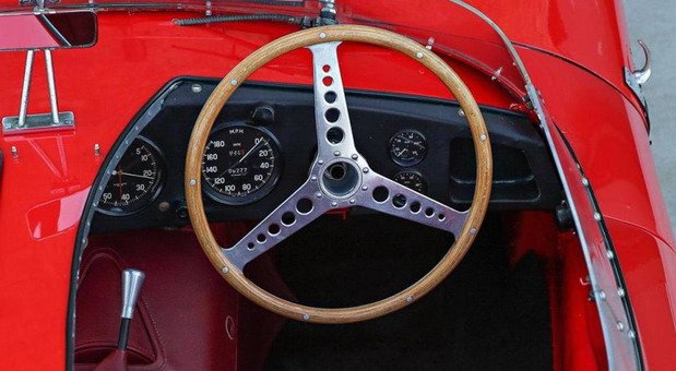 jaguar d 111.jpg, 66 KB
