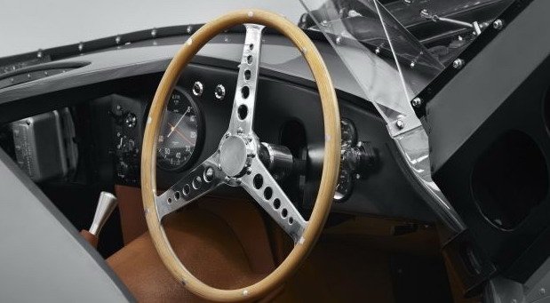jaguar d 1111.jpg, 51 KB