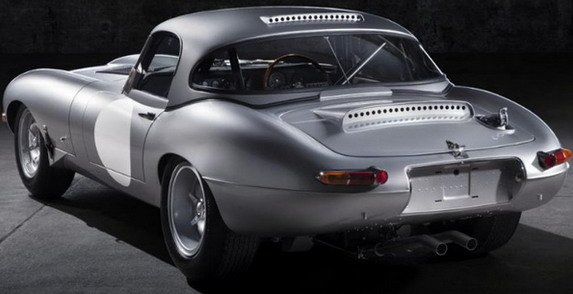 jaguar e 1.jpg, 40 KB